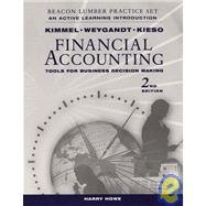 Book Financial Acounting free