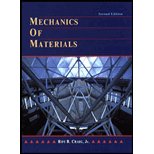 Book Mechanics of Materials - Textbook Only free