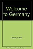 Book Welcome to Germany Rev 85 free