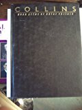 Book Collins Road Atlas: Great Britain free