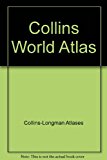 Book World atlas free