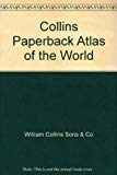 Book Collins Paperback Atlas Of The World free