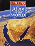 Book Collins Atlas of the World free