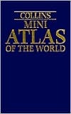 Book Collins Mini Atlas of the World free