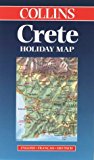 Book Crete free