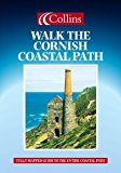 Book Walking Guide - Walk The Cornish Coastal Path free