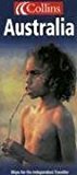 Book Collins Australia (Independent Travel Series) free