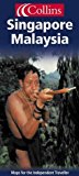 Book Collins Singapore Malaysia (Independent Travel Series) free