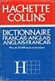Book French-English, English-French Dictionary (Gem Dictionaries) free
