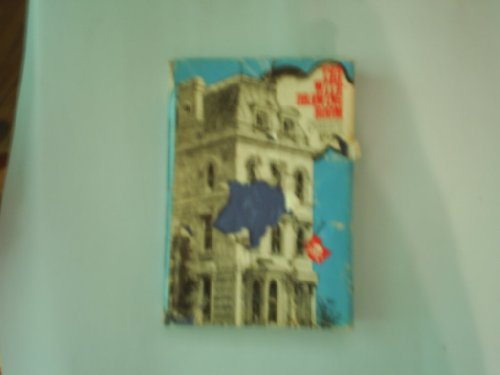 Book The Withdrawing Room (states 'FIRST EDITION') free