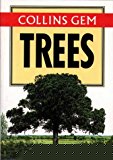 Book Collins Gem Trees (Collins Gems) (Gem Nature Guides) free