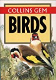 Book Birds (Collins Gem Guides) free