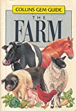 Book Collins Gem Farms: The Farm (Collins Gems) (Gem Nature Guides) free