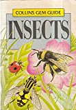 Book Collins Gem Insects (Collins Gems) (Gem Nature Guides) free Book Collins Gem Insects (Collins Gems) (Gem Nature Guides) free