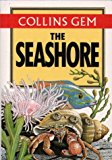 Book Collins Gem: the Seashore (Collins Gems) (Gem Nature Guides) free
