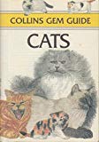 Book Collins Gem Cats (Collins Gems) free