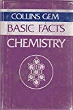 Book Chemistry (Basic Facts) free