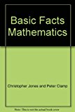 Book MATHEMATICS (BASIC FACTS) free