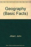 Book Collins Gem Basic Facts Geography (Collins Gems) free