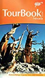 Book Aaa Tourbook Nevada 2016 free