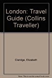 Book London Travel Guide (Collins Traveller) free