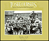 Book To See Ourselves: Rural Scotland in Old Photographs free