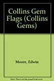 Book Collins Gem Flags Of The World (collins Gems) free