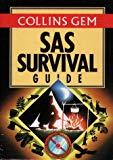 Book Collins Gem Sas Survival Guide free
