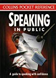 Book Speaking in Public free