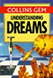 Book Collins Gem - Understanding Dreams (Collins Gems) free