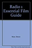 Book Radio 1 Essential Film Guide free