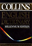 Book Collins English Dictionary free