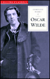 Book Complete Works of Oscar Wilde free