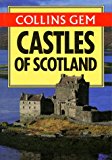Book Castles of Scotland (Collins Gems) free