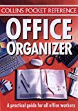 Book Collins Pocket Reference: Office Organizer (Collins Pocket Reference) free