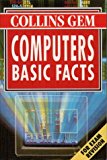 Book Computers Basic Facts (Collins Gem) free