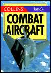Book Collins/Jane's Combat Aircraft (Collins Pocket Guide) free