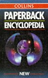 Book Collins Paperback Encyclopaedia free