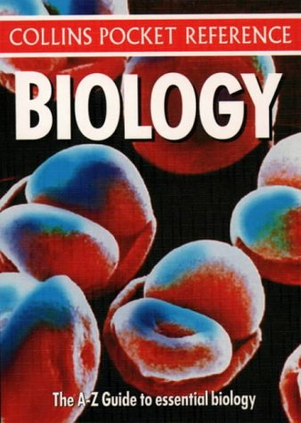 Book Biology free