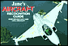 Book Jane's Aircraft Recognition Guide free