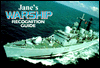 Book Jane's Ship Recognition Guide (Jane's Recognition Guides) free