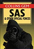 Book Collins gem SAS & other special forces free