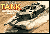 Book Jane's Tank Recognition Guide (Jane's Recognition Guides) free