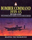 Book Bomber Command 1939-1945 (Collins Gem) free