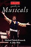 Book Musicals free
