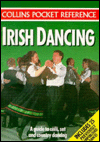 Book Irish Dancing (Collins Pocket Reference) free