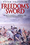 Book Freedom's Sword free