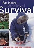 Book Mears World of Survival free
