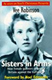 Book Sisters in Arms free