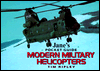 Book Jane's Pocket Guide: Modern Military Helicopters free